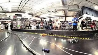 The Hobby Shop 360 DECEMBER 2025