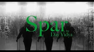DAY VIDYA  