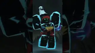 my skin O.o#skin#roblox#роблокс#синий#blue#meme#fyp #dance#красиво#красивыепесни#пон