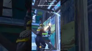 Solo vs Duo на турнире 🤯✅ #fortnite #фортнайт #турнир #arena #рейтинг #duocashcup #cashcup
