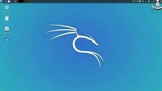 How to connect and configure vpnbook in Kali Linux || Tez Mun ||