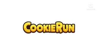 Happy Birthday Song (Cookie Run Remix)