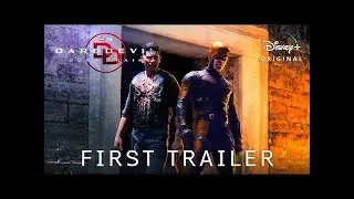 DAREDEVIL BORN AGAIN: Daredevil S4 Leaked  TRAILER 2025