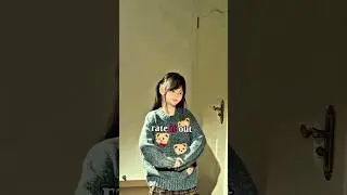 Top 5 Chinese Songs & Dances That Will Blow Your Mind 🤯🔥
