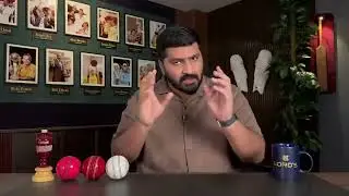 PAKISTAN THRASHED SRI LANKA IN ODIS| PAKISTAN WON BY CHEATING AGAINST INDIAN EMERGING TEAM