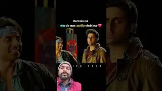 chandni me chor ko pahli bar pakda hai best movie action #trendingshorts #realshort