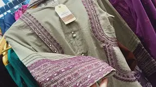 Edenrobe winter khaddar collection 2022| Edenrobe ready to wear khaddar collection 2022|@Hinainfo300