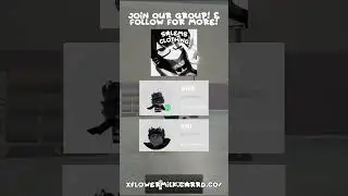 2 NEW!! [🔪] Evade Codes July 2025