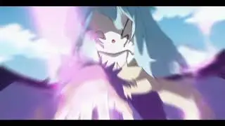 Rimuru Tempest edit - Daddy Style