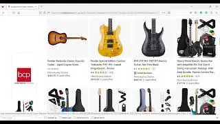 How to Save Money w/ Amazon Warehouse
