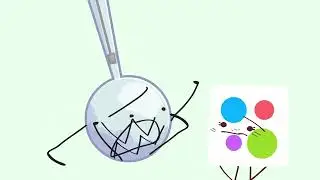 обиды 2(нот фулл версион)