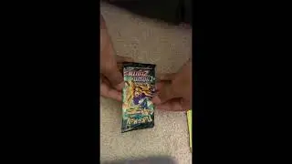 Regeleki  asmr