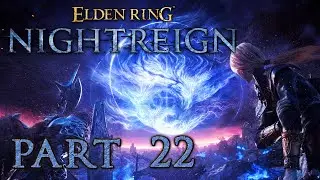 Elden Ring: Nightreign [Stream] German - Part 22