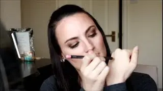 How to Make your Liner Products Glide with Ease!