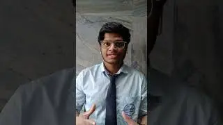 Accenture Innovation Challenge Team ReLive