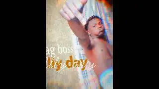 enjoy by Ally day jag boss officiel