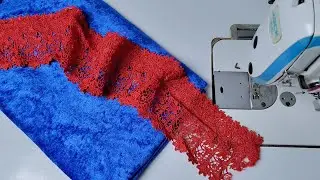 تصميم راقي للشتاء 