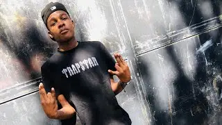Rich wavy-GOLD DIGGER (official music video)shot by @sky_eyes_visuals_zw