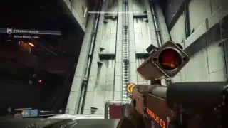 D2 lair