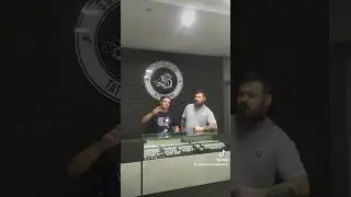 SORTEIO DE TATTOO!! &Eacute; S&Aacute;BADO AGORA na Inaugura&ccedil;&atilde;o da Loja F&iacute;sica da #ExtremeSoundRecords
