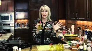 Kitchen Kitchen Gadget of the Week - Olive Oil Sprayer