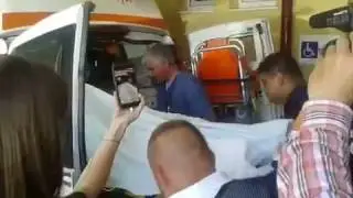 pilot MIG prabusit Constanta