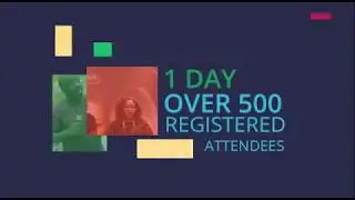 Attend FBDS 2nd Franchise Investors Matchmaking Forum