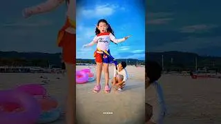 brother viral video 🤣 #funny #funnyvideo