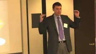 Systems of Self-Management