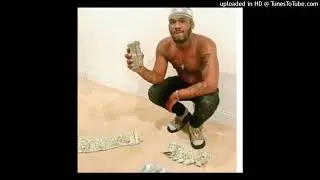 Q Da Fool x Cheecho x DMV Type Beat - 2018 [PROD TRAPMONEYBIGGIE]