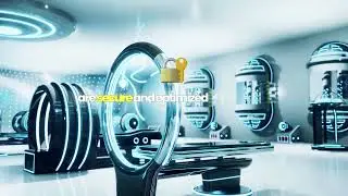 Building Robust Expert Advisors for Traders!   Genkidama Solutions