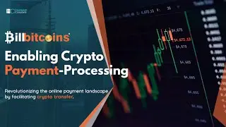 Hashcash White Label Crypto Payment Processor - Billbitcoins