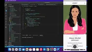 Convert website into a mobile app using flutter webview