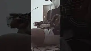 #cover #youtubeshorts #shorts #trending cg by ( music world )