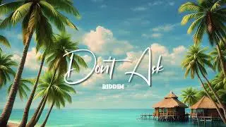 [Free] Reggae Instrumental Lucky dube x Madoxx X Gentleman Type Beat 2026 (Don't Ask)