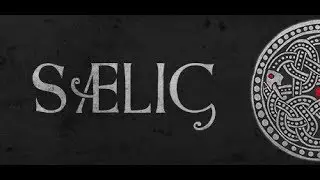 Saelig: Gameplay E1: Razor the Fisherman