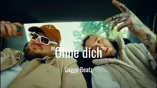 LUGATTI & 9INE x TRAYA Typebeat 