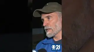 Advocates reflect on March for Israel rally in DC
