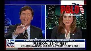 RINO Salazar is Pro-Gun Confiscation & Control, Pro Open Borders, and is a Socialist/Communist.