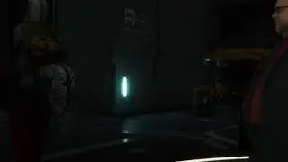 DEATH STRANDING   Japanese version 　(No Commentary)