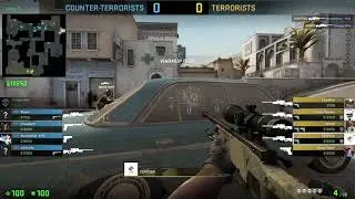 Noobcheater