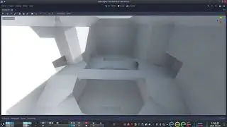 Testing a simple 