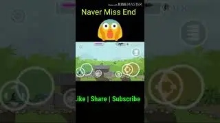 Mini militia op gameplay 😱#shortsviral #shorts #minimilitia #shortsfeeds #gaming#viral #viralshorts