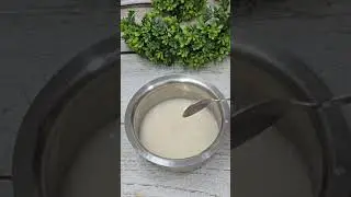 అధిక బరువు ఫాస్ట్ గా తగ్గడానికి బార్లి గంజి ఇలా చేసుకొని తీసుకోండి|barley water@ishani vlogs
