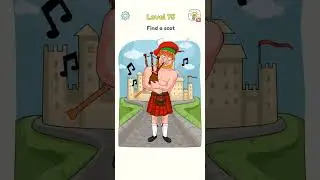Dop3 Level 75