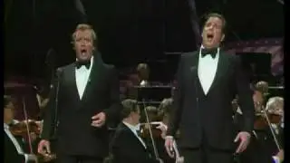 RENE KOLLO and TOM KRAUSE 