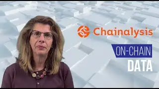 Blockchain Innovations in asset management. &mdash; A regular briefing