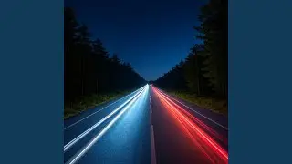 Electronic Atmosphere