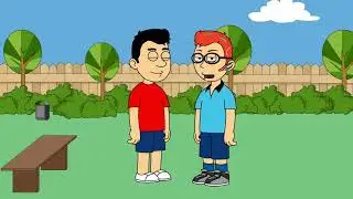 Sonic & Andrew: Season 8: Episode 2: All about my new version