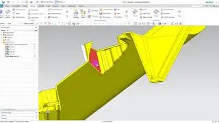 Chỉnh sửa thiết kế ( edit design )